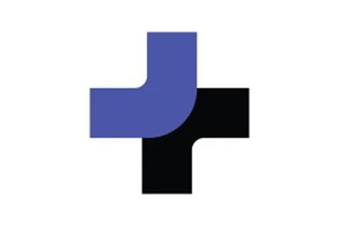 One45 software logo