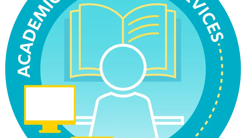 Image of academic technology services