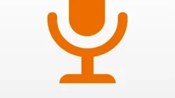 Fluency Direct