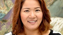 Grace Lee
