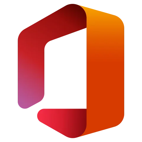 icon of Microsoft 365