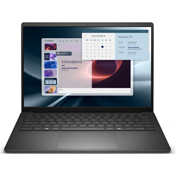 Dell Pro 14 Essentials