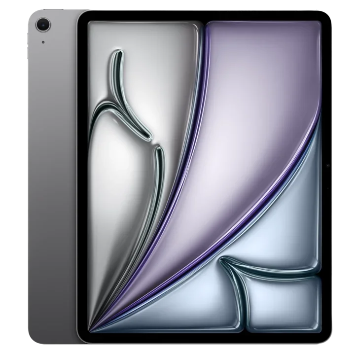 iPad Air 11-inch tablet