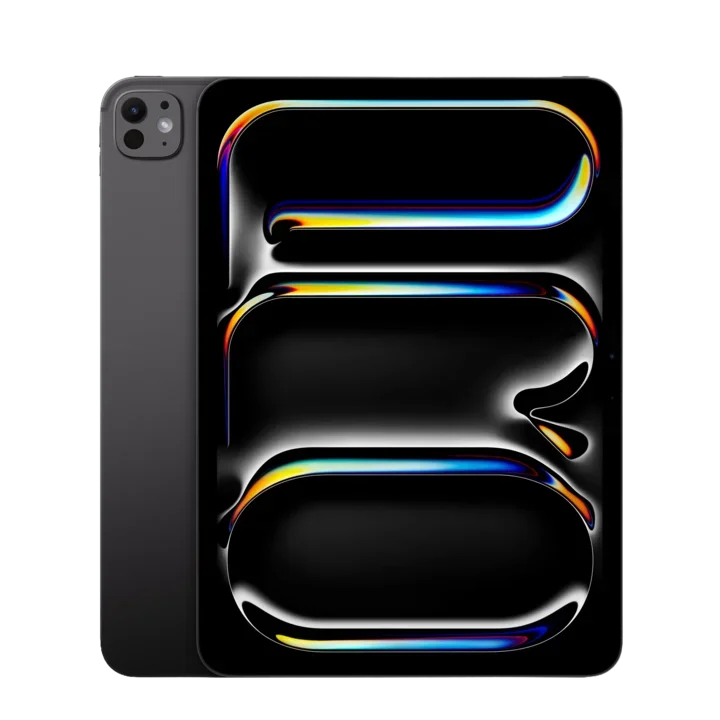 iPad Pro 11inch tablet