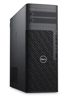 Dell Precision 7875 Workstation