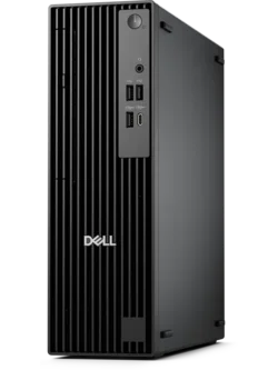Dell Pro Slim Plus Desktop computer
