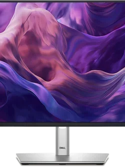 Dell Pro 24 inch Monitor