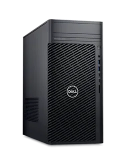 precision 3680 tower desktop computer 