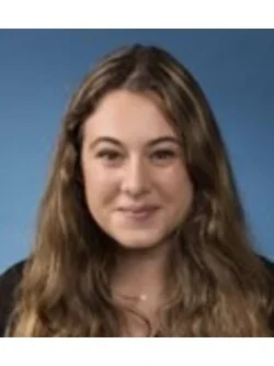 Clara Frydman-Gani