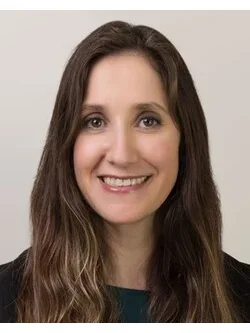 Yael Berkovich