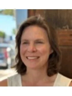 Dr. Mackensie Yore, MD