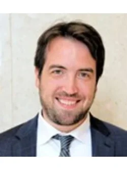 Dr. Thomas C. Kingsley, MD, MPH, MS