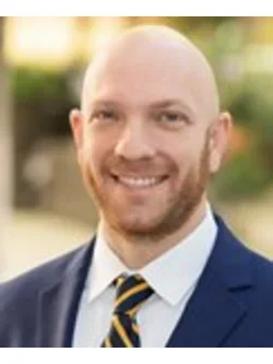 Dr. Travis Zack, MD, PhD