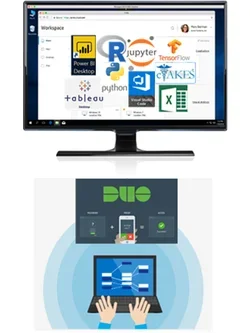 VDI Image for website