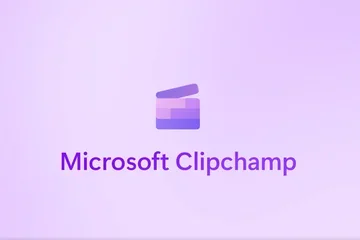 Clipchamp