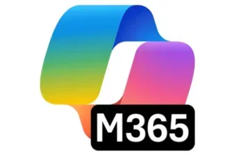 Microsoft 365