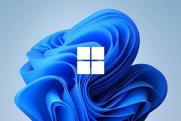 Windows 11