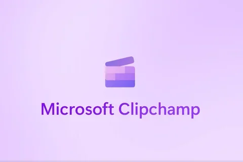 Clipchamp