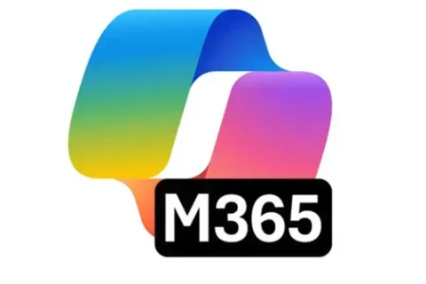 Microsoft 365