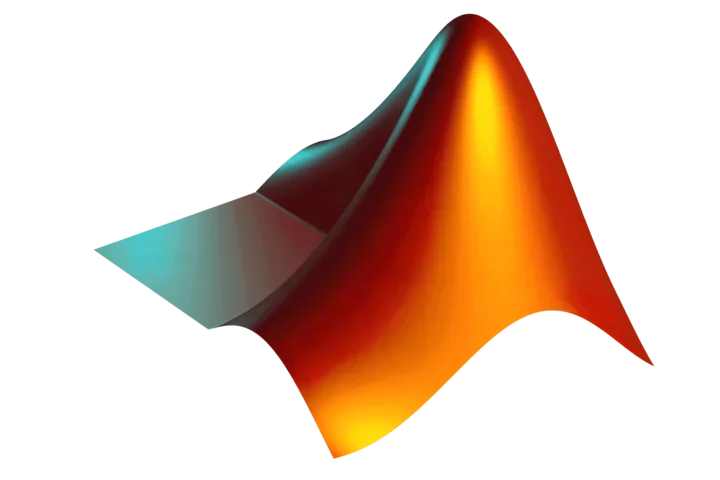 Matlab logo