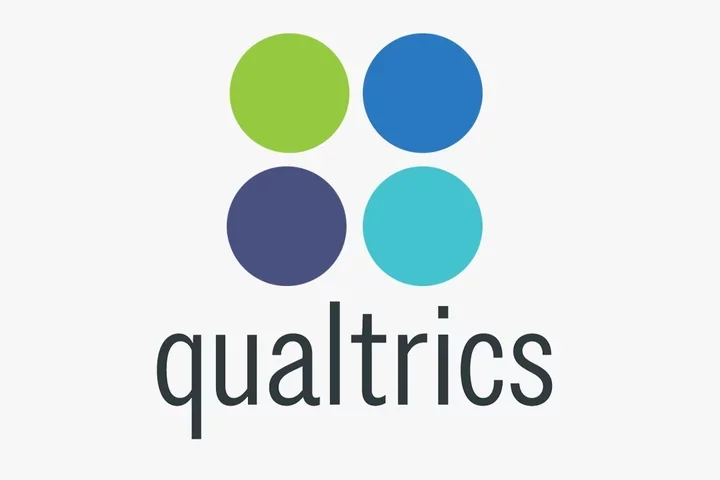 Qualtrics