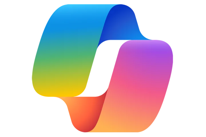 Microsoft Copilot
