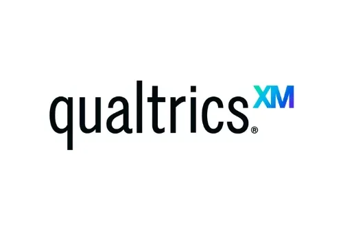 Qualtrics