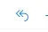 Image of highlighted ellipses within OWA to help find report suspicious button