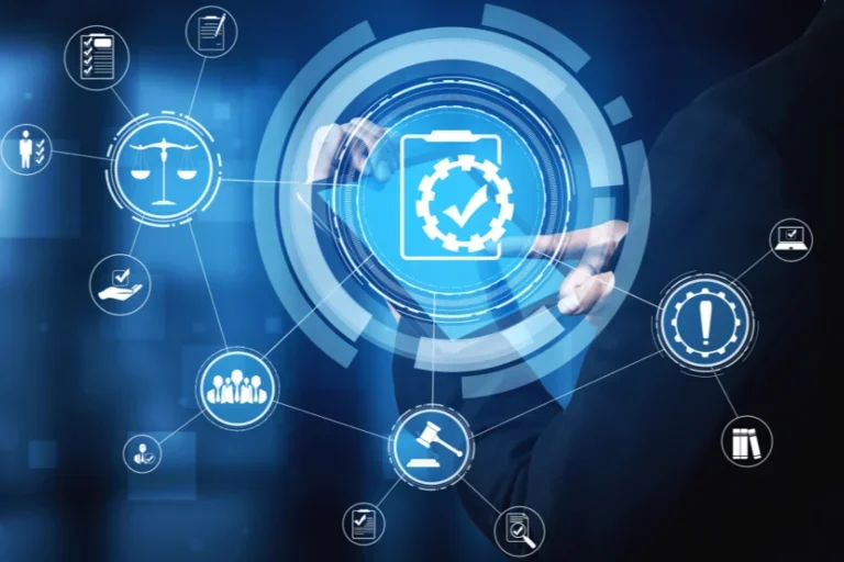 Data Governance