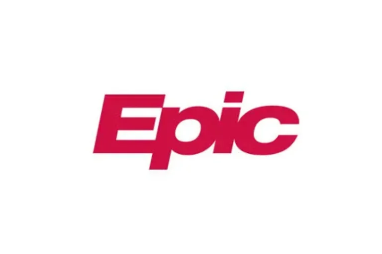 Epic