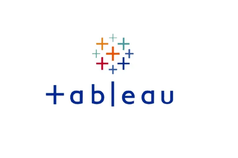 Tableau