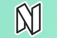 Nabla logo