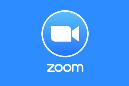 zoom logo