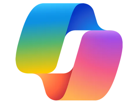 Microsoft Copilot
