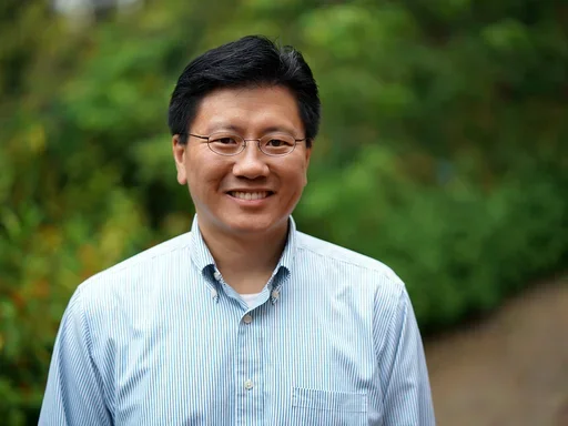 David Yune