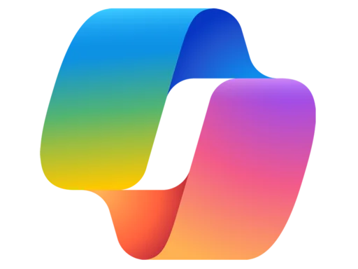 Microsoft Copilot