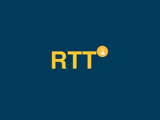 Research Tech Talks