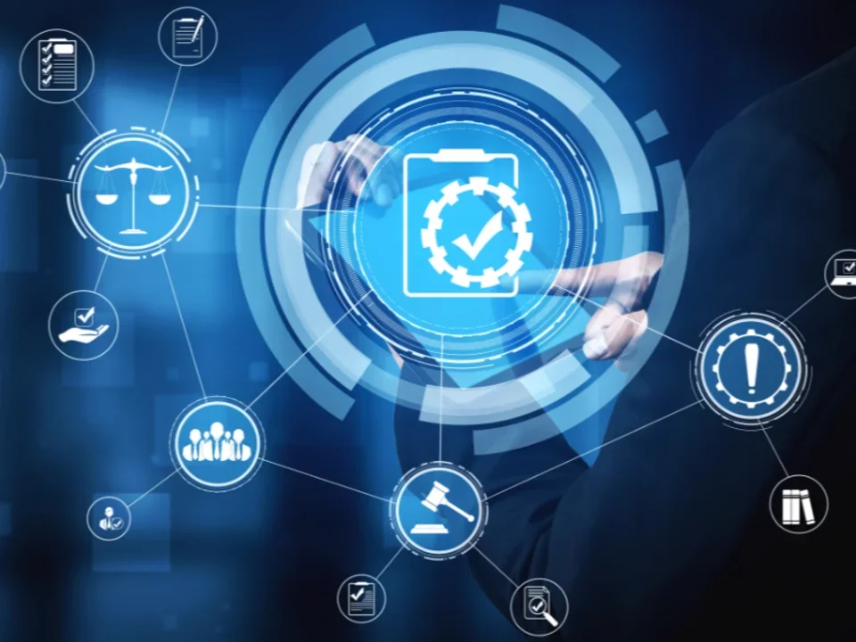 Data Governance