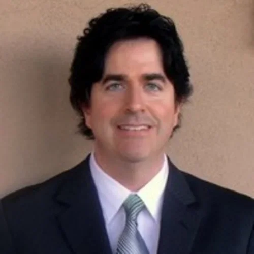 Bill Lazarus