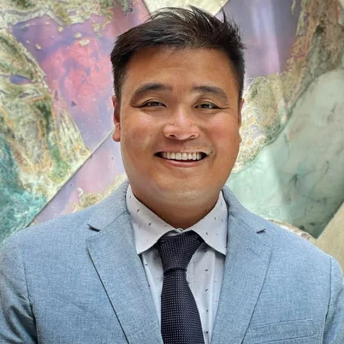 Christopher Jose