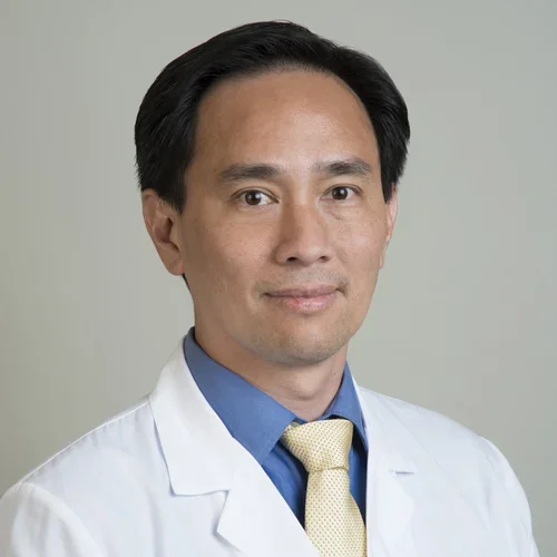 Hawkin Woo, MD, MPH