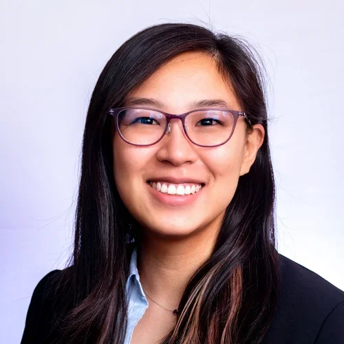 Jennifer Fang, MD