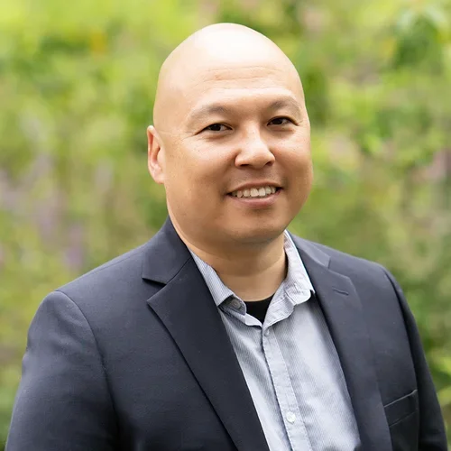 Richard Kirihara