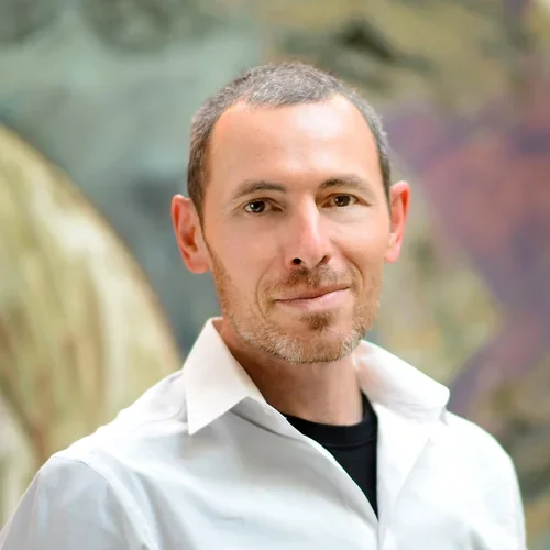 Boris Aynbinder
