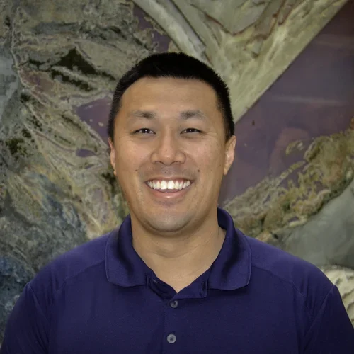 Bryan Jung