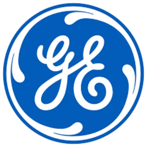 GE PACS