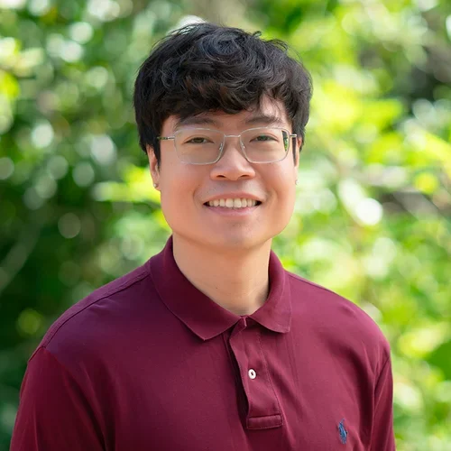 Hung Ngo