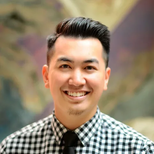 Jeremy Encarnacion