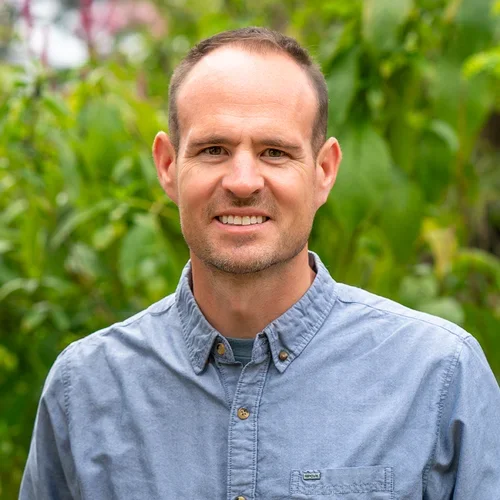 Jon Kelley