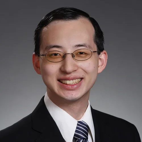 Abraham Lin, MD, MS